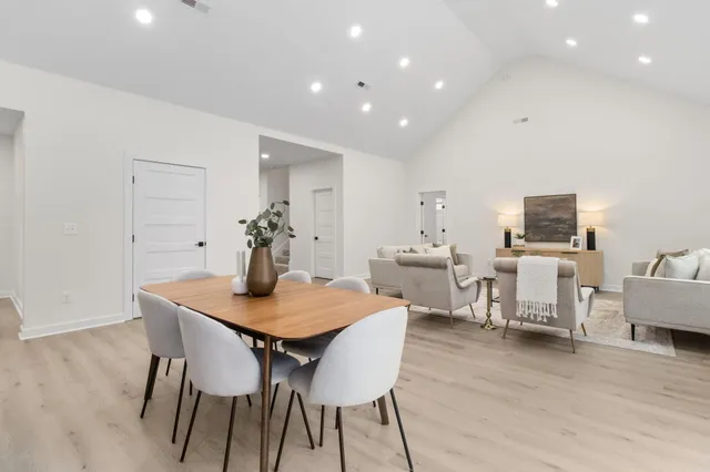 $635,000 | 2621 Berkley Drive, Chattanooga, TN 37415