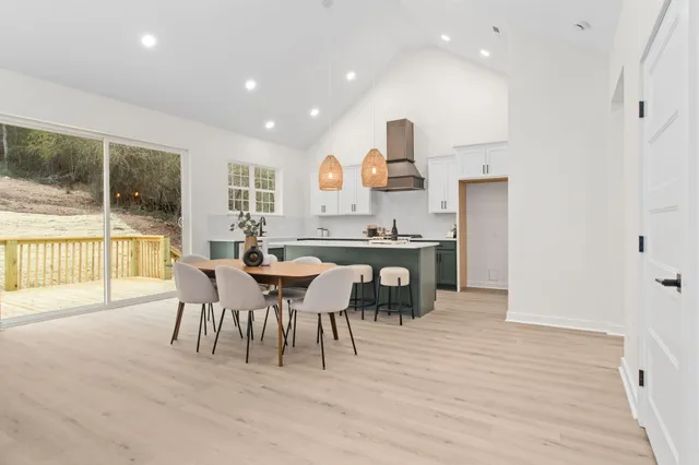 $635,000 | 2621 Berkley Drive, Chattanooga, TN 37415