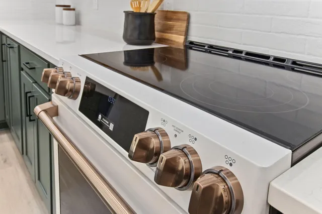 $635,000 | 2621 Berkley Drive, Chattanooga, TN 37415