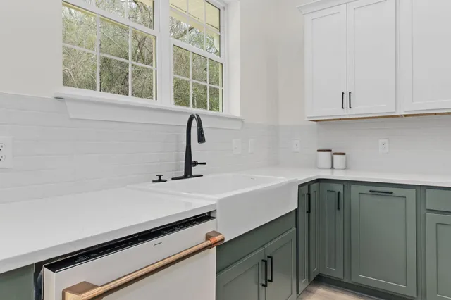 $635,000 | 2621 Berkley Drive, Chattanooga, TN 37415