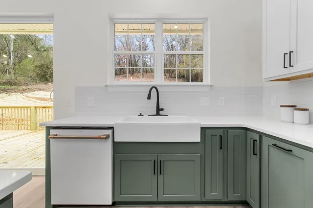 $635,000 | 2621 Berkley Drive, Chattanooga, TN 37415