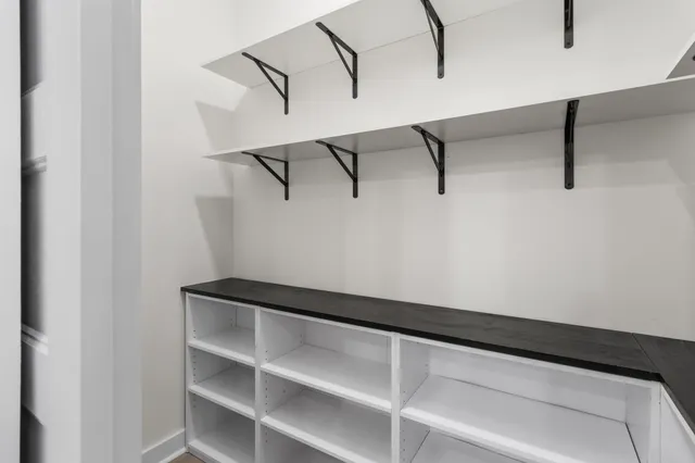 $635,000 | 2621 Berkley Drive, Chattanooga, TN 37415