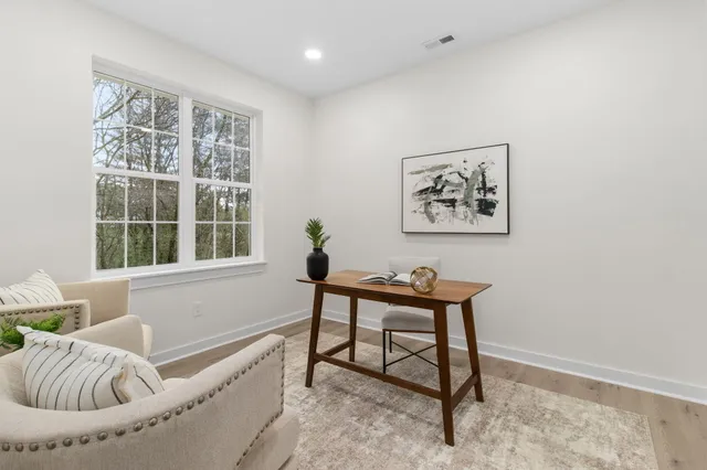 $635,000 | 2621 Berkley Drive, Chattanooga, TN 37415