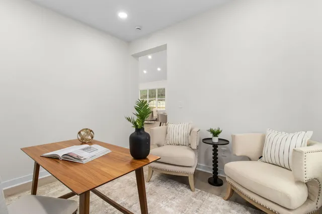 $635,000 | 2621 Berkley Drive, Chattanooga, TN 37415