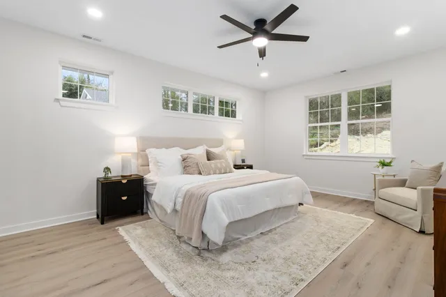 $635,000 | 2621 Berkley Drive, Chattanooga, TN 37415