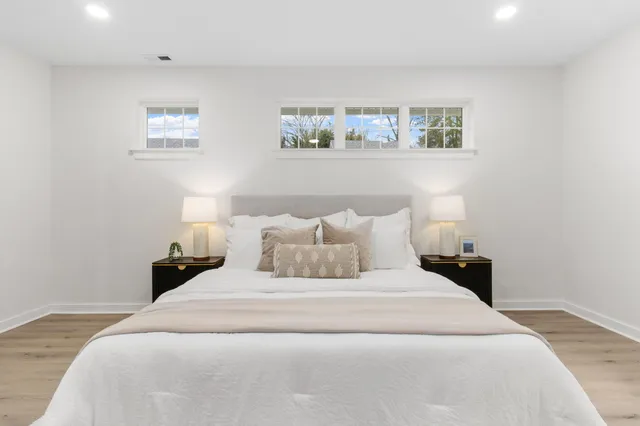 $635,000 | 2621 Berkley Drive, Chattanooga, TN 37415