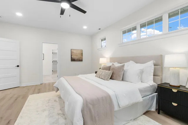 $635,000 | 2621 Berkley Drive, Chattanooga, TN 37415