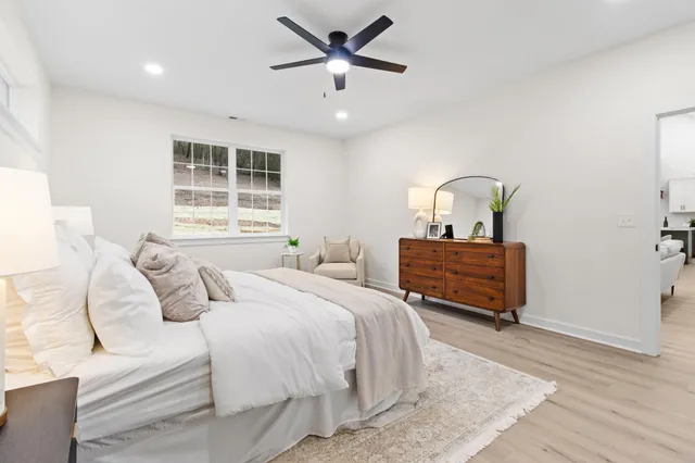 $635,000 | 2621 Berkley Drive, Chattanooga, TN 37415