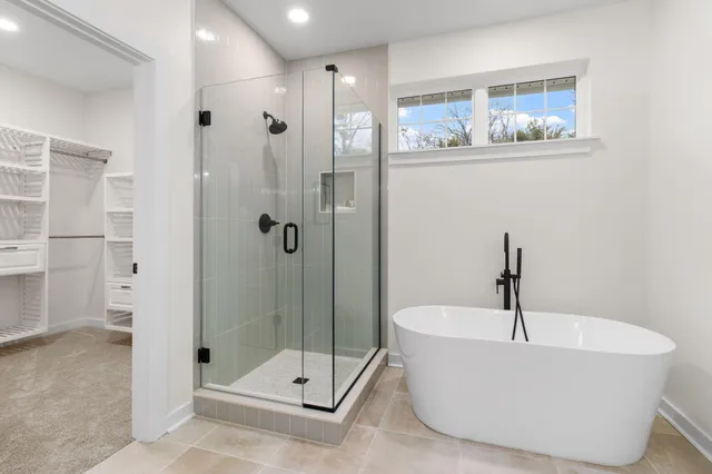 $635,000 | 2621 Berkley Drive, Chattanooga, TN 37415