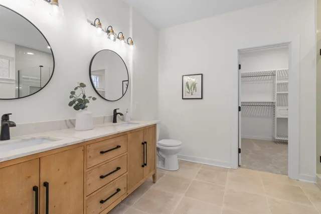 $635,000 | 2621 Berkley Drive, Chattanooga, TN 37415