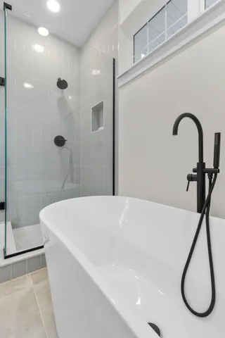 $635,000 | 2621 Berkley Drive, Chattanooga, TN 37415