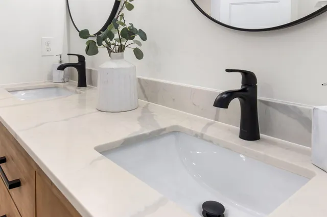 $635,000 | 2621 Berkley Drive, Chattanooga, TN 37415