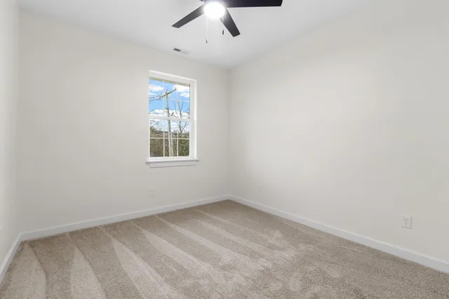 $635,000 | 2621 Berkley Drive, Chattanooga, TN 37415