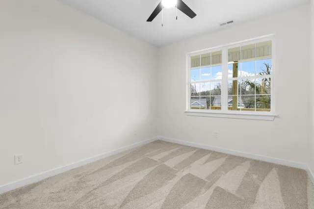 $635,000 | 2621 Berkley Drive, Chattanooga, TN 37415