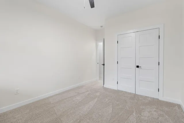 $635,000 | 2621 Berkley Drive, Chattanooga, TN 37415