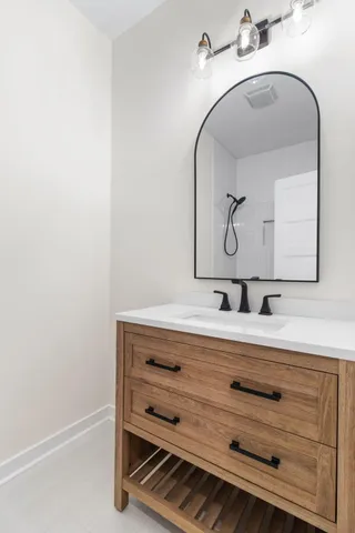 $635,000 | 2621 Berkley Drive, Chattanooga, TN 37415