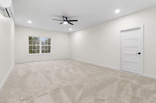 $635,000 | 2621 Berkley Drive, Chattanooga, TN 37415