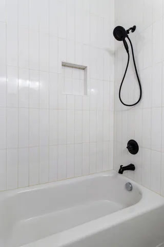 $635,000 | 2621 Berkley Drive, Chattanooga, TN 37415