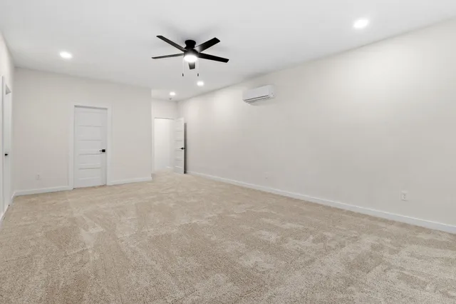 $635,000 | 2621 Berkley Drive, Chattanooga, TN 37415