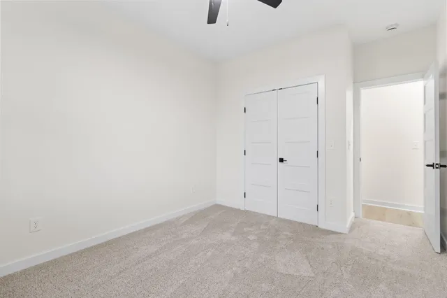 $635,000 | 2621 Berkley Drive, Chattanooga, TN 37415