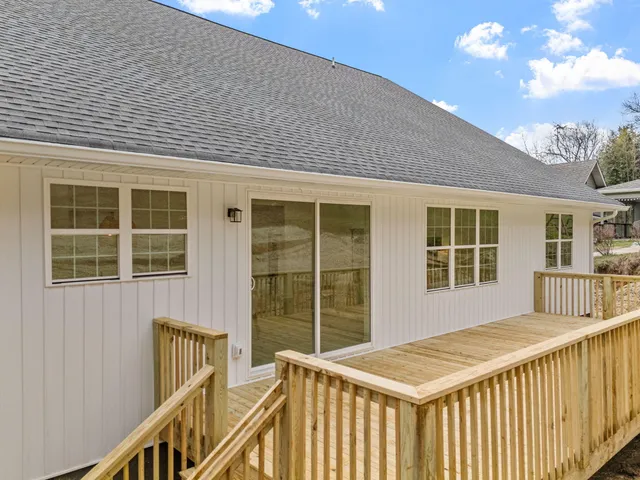 $635,000 | 2621 Berkley Drive, Chattanooga, TN 37415