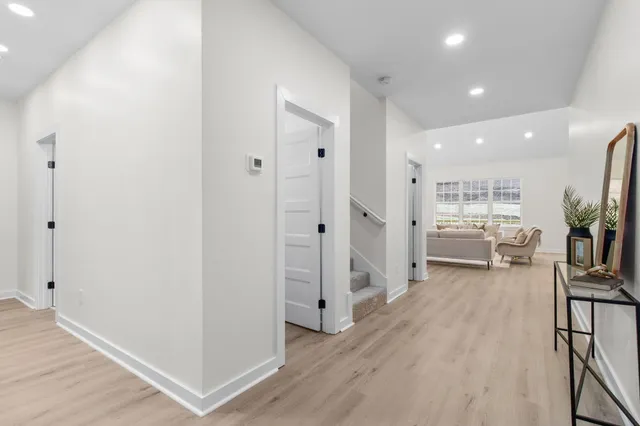 $635,000 | 2621 Berkley Drive, Chattanooga, TN 37415