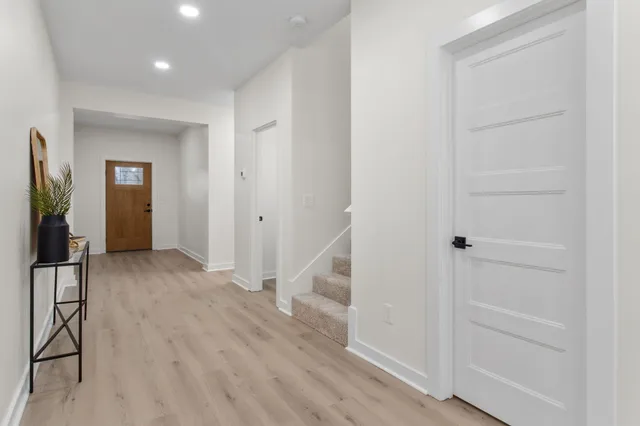 $635,000 | 2621 Berkley Drive, Chattanooga, TN 37415