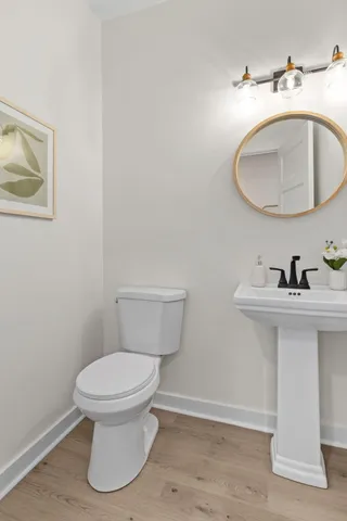 $635,000 | 2621 Berkley Drive, Chattanooga, TN 37415