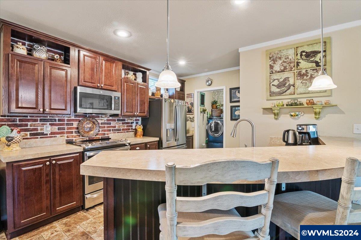 5355 River ( Road, Unit 12 Keizer, OR 97303 - Photo 10 of 36