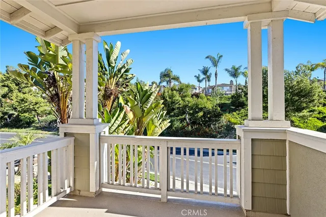 a view of swimming pool