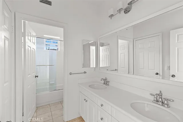 $2,300,000 | 1106 Colina Rodante, San Clemente, CA 92673