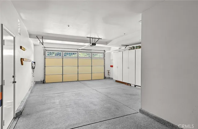 $2,300,000 | 1106 Colina Rodante, San Clemente, CA 92673