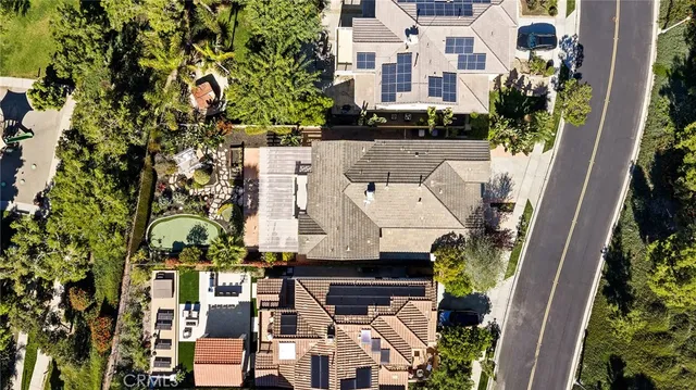 $2,300,000 | 1106 Colina Rodante, San Clemente, CA 92673