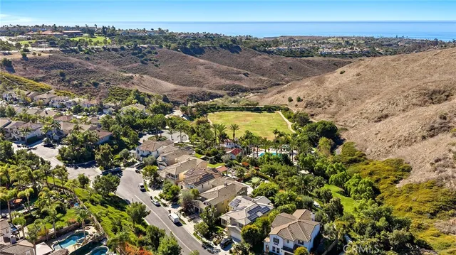 $2,300,000 | 1106 Colina Rodante, San Clemente, CA 92673