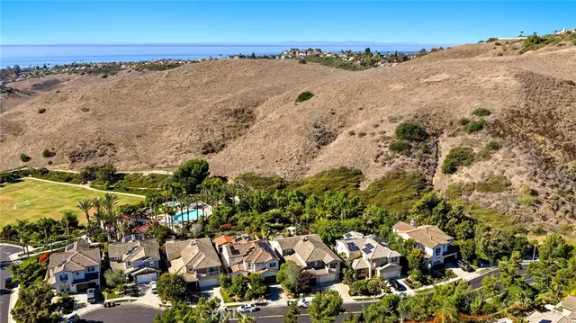 $2,300,000 | 1106 Colina Rodante, San Clemente, CA 92673