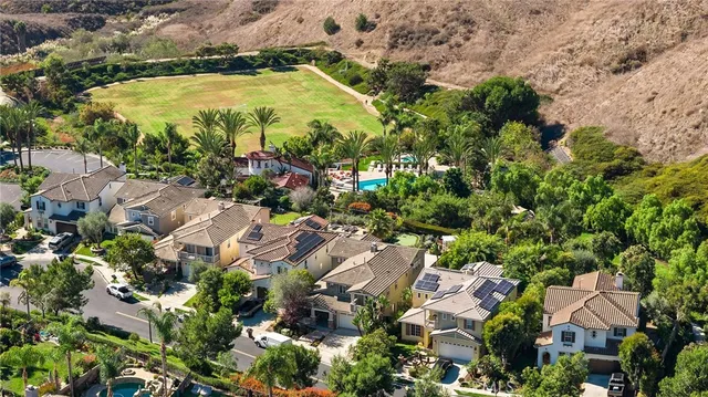 $2,300,000 | 1106 Colina Rodante, San Clemente, CA 92673