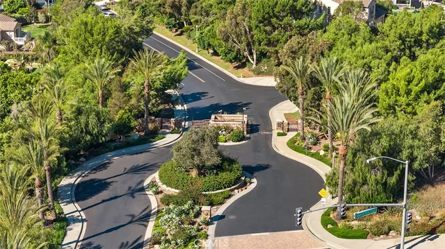$2,300,000 | 1106 Colina Rodante, San Clemente, CA 92673