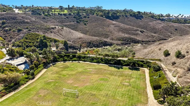 $2,300,000 | 1106 Colina Rodante, San Clemente, CA 92673