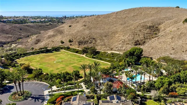 $2,300,000 | 1106 Colina Rodante, San Clemente, CA 92673