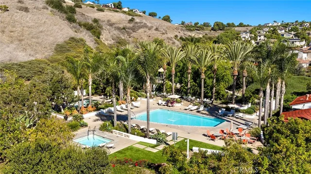 $2,300,000 | 1106 Colina Rodante, San Clemente, CA 92673