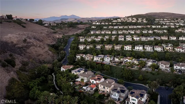 $2,300,000 | 1106 Colina Rodante, San Clemente, CA 92673