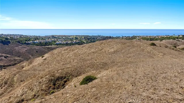 $2,300,000 | 1106 Colina Rodante, San Clemente, CA 92673