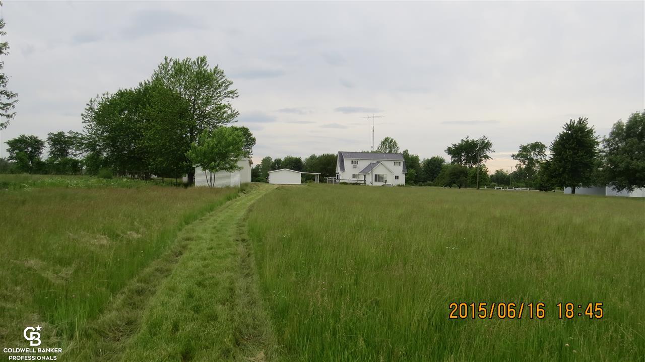 1964 Kinney Road Memphis, MI 48041 - Photo 7 of 28