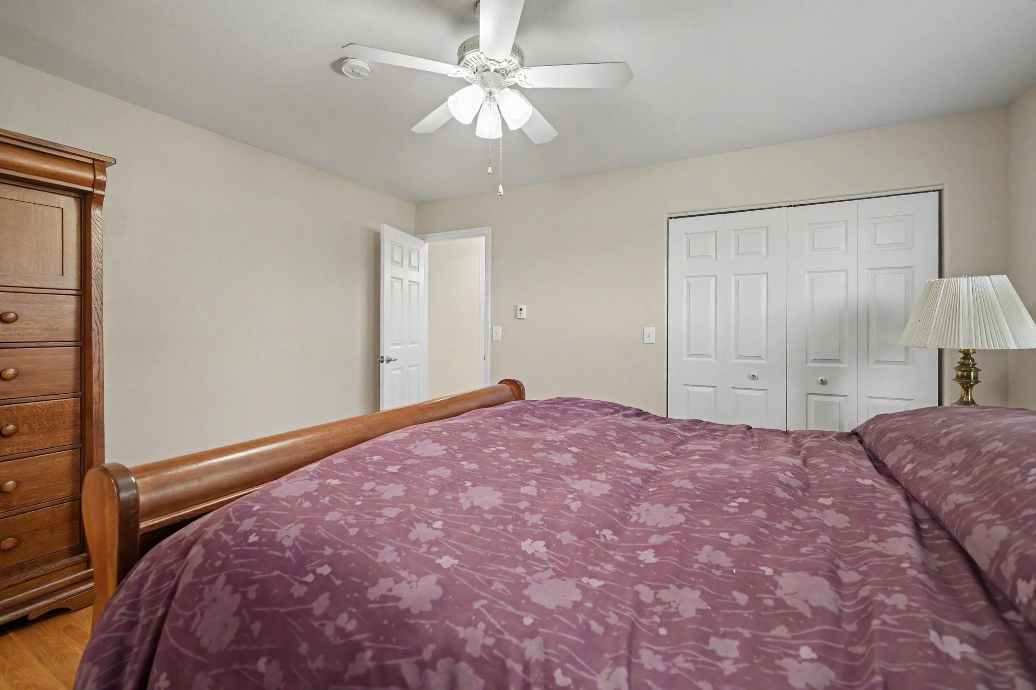 2948 G Road Grand Junction, CO 81504 - Photo 21 of 33 Gallery Image 21
