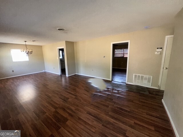 3211 Tate Road Augusta, GA 30906 - Photo 2 of 16