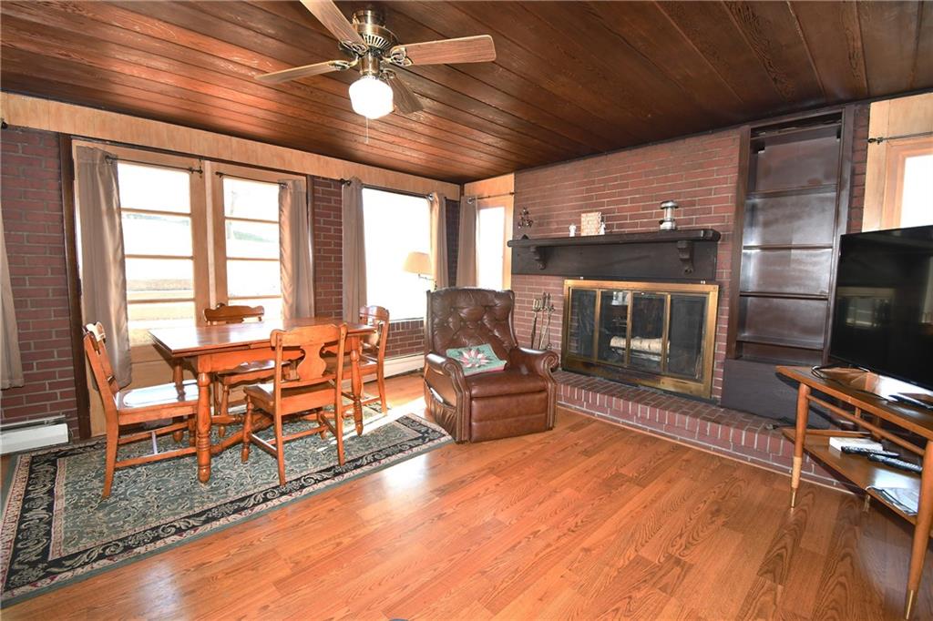 52 Bellview Circle McKees Rocks, PA 15136 - Photo 12 of 32