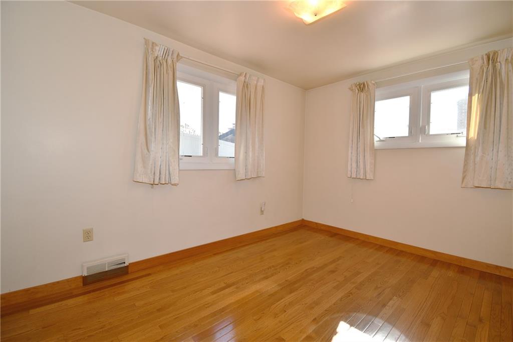 52 Bellview Circle McKees Rocks, PA 15136 - Photo 22 of 32