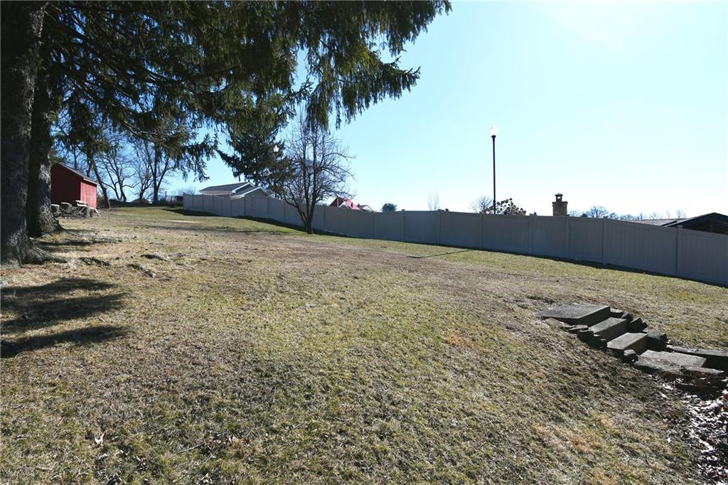 52 Bellview Circle McKees Rocks, PA 15136 - Photo 29 of 32