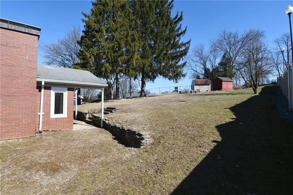 52 Bellview Circle McKees Rocks, PA 15136 - Photo 31 of 32