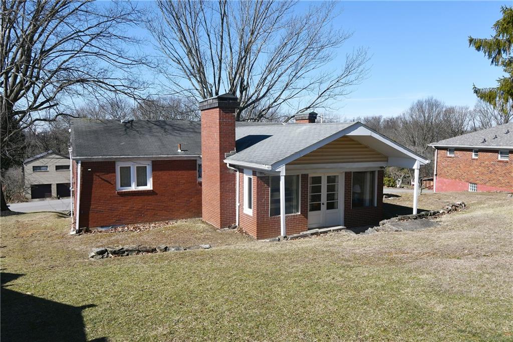 52 Bellview Circle McKees Rocks, PA 15136 - Photo 32 of 32